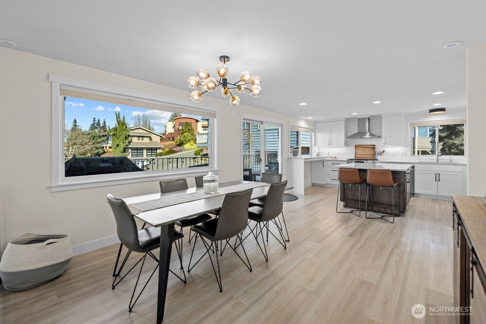 712 Alder Street Edmonds, WA 98020 - Photo 8 of 38