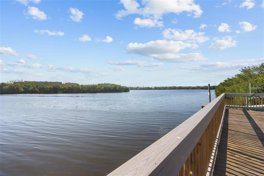 10002 Key Haven Road, Unit 204 Seminole, FL 33777 - Photo 67 of 73