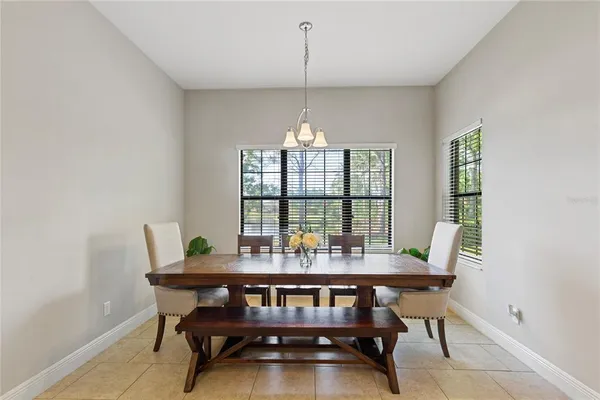 $855,000 | 31976 Watoga Loop, Wesley Chapel, FL 33543