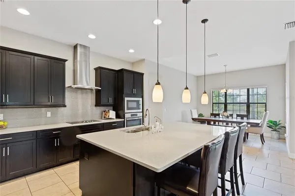 $855,000 | 31976 Watoga Loop, Wesley Chapel, FL 33543