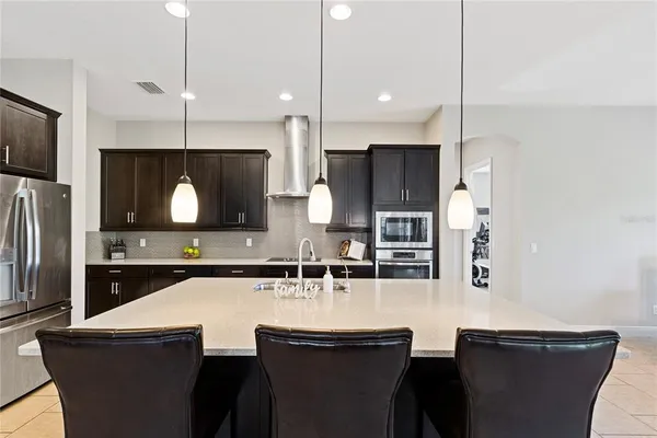 $855,000 | 31976 Watoga Loop, Wesley Chapel, FL 33543