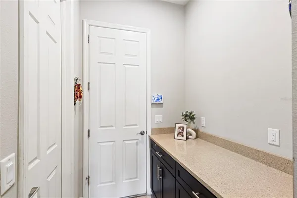 $855,000 | 31976 Watoga Loop, Wesley Chapel, FL 33543