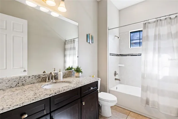 $855,000 | 31976 Watoga Loop, Wesley Chapel, FL 33543
