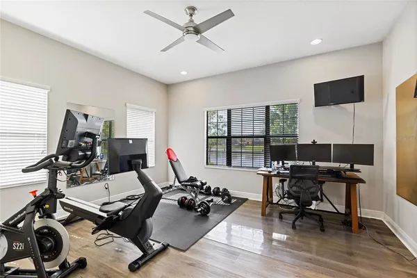$855,000 | 31976 Watoga Loop, Wesley Chapel, FL 33543