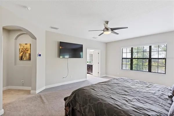 $855,000 | 31976 Watoga Loop, Wesley Chapel, FL 33543