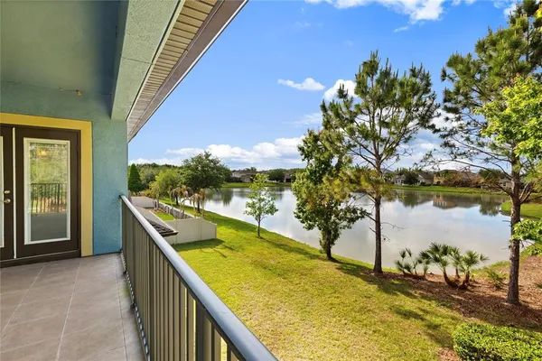 $855,000 | 31976 Watoga Loop, Wesley Chapel, FL 33543