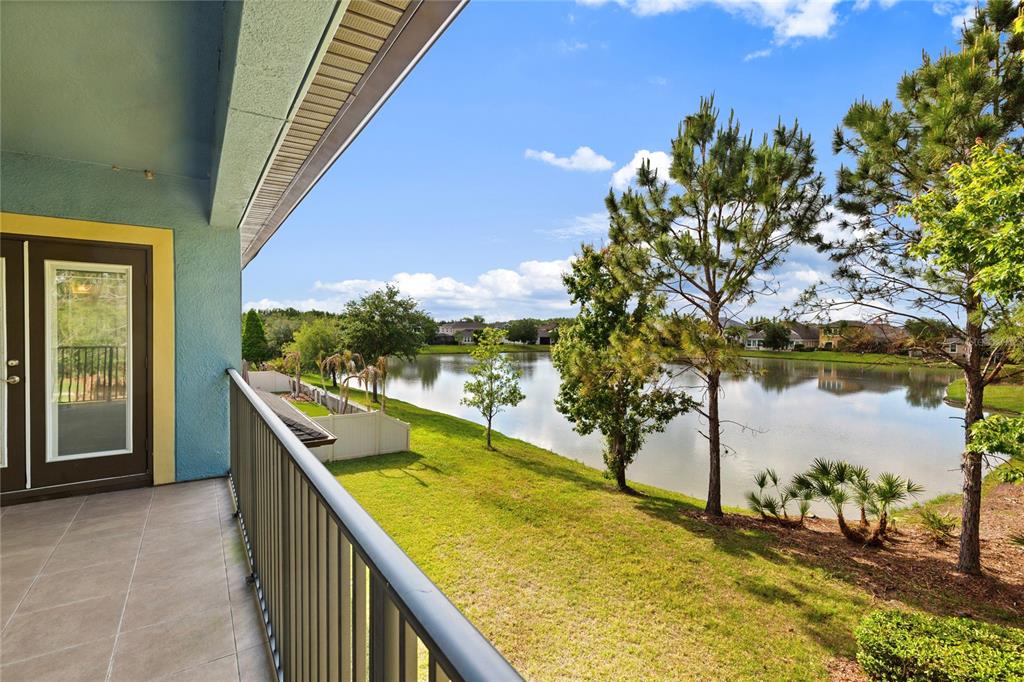 31976 Watoga Loop Wesley Chapel, FL 33543 - Photo 27 of 47