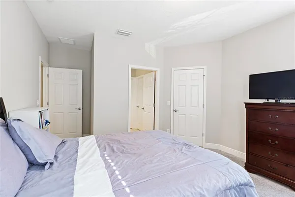 $855,000 | 31976 Watoga Loop, Wesley Chapel, FL 33543