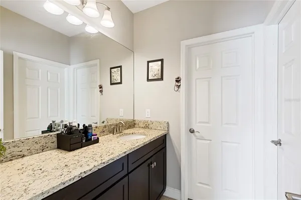 $855,000 | 31976 Watoga Loop, Wesley Chapel, FL 33543