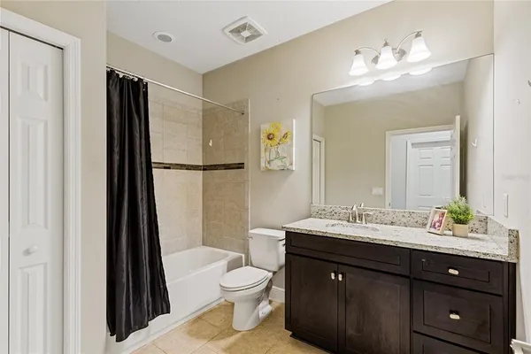 $855,000 | 31976 Watoga Loop, Wesley Chapel, FL 33543