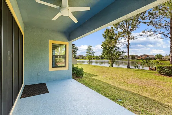 $855,000 | 31976 Watoga Loop, Wesley Chapel, FL 33543