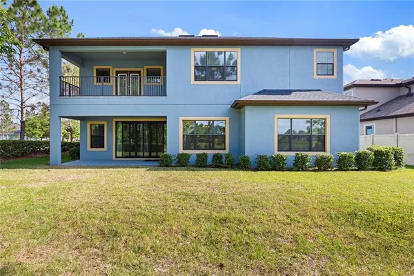 $855,000 | 31976 Watoga Loop, Wesley Chapel, FL 33543