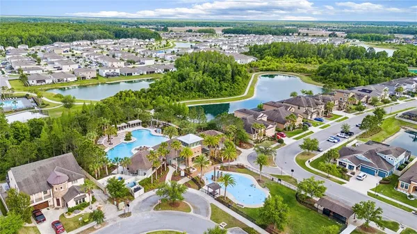 $855,000 | 31976 Watoga Loop, Wesley Chapel, FL 33543