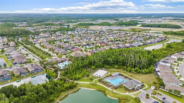 $855,000 | 31976 Watoga Loop, Wesley Chapel, FL 33543
