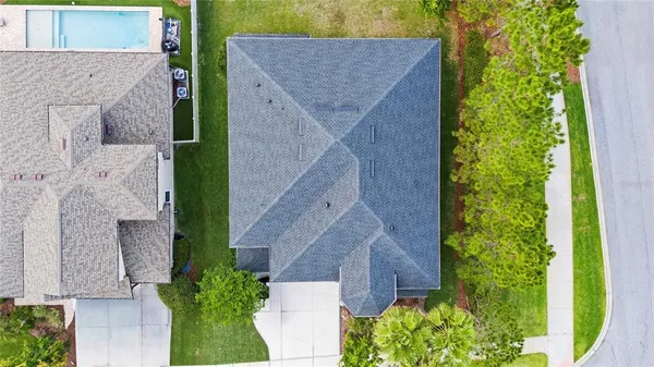 $855,000 | 31976 Watoga Loop, Wesley Chapel, FL 33543