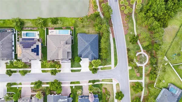 $855,000 | 31976 Watoga Loop, Wesley Chapel, FL 33543
