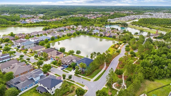 $855,000 | 31976 Watoga Loop, Wesley Chapel, FL 33543