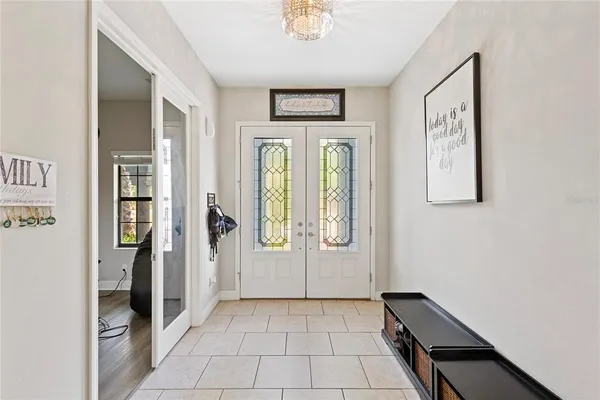 $855,000 | 31976 Watoga Loop, Wesley Chapel, FL 33543