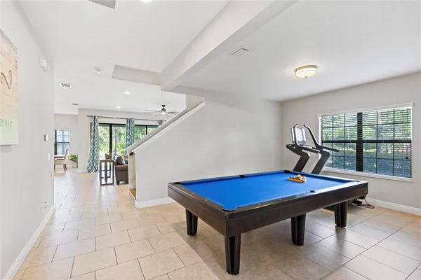 $855,000 | 31976 Watoga Loop, Wesley Chapel, FL 33543