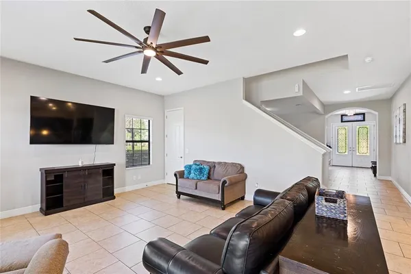 $855,000 | 31976 Watoga Loop, Wesley Chapel, FL 33543