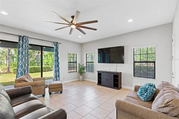 $855,000 | 31976 Watoga Loop, Wesley Chapel, FL 33543