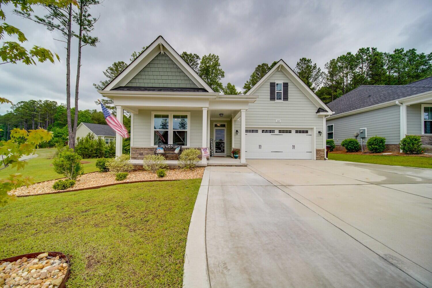 860 Zeigler Road Bloomingdale, GA 31302 - Photo 1 of 24 17_EI_00043_CHP_mls