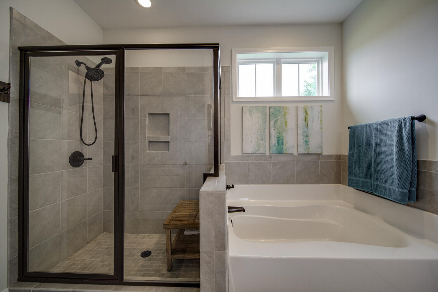 860 Zeigler Road Bloomingdale, GA 31302 - Photo 17 of 24 01_EI_00151_CHP_mls