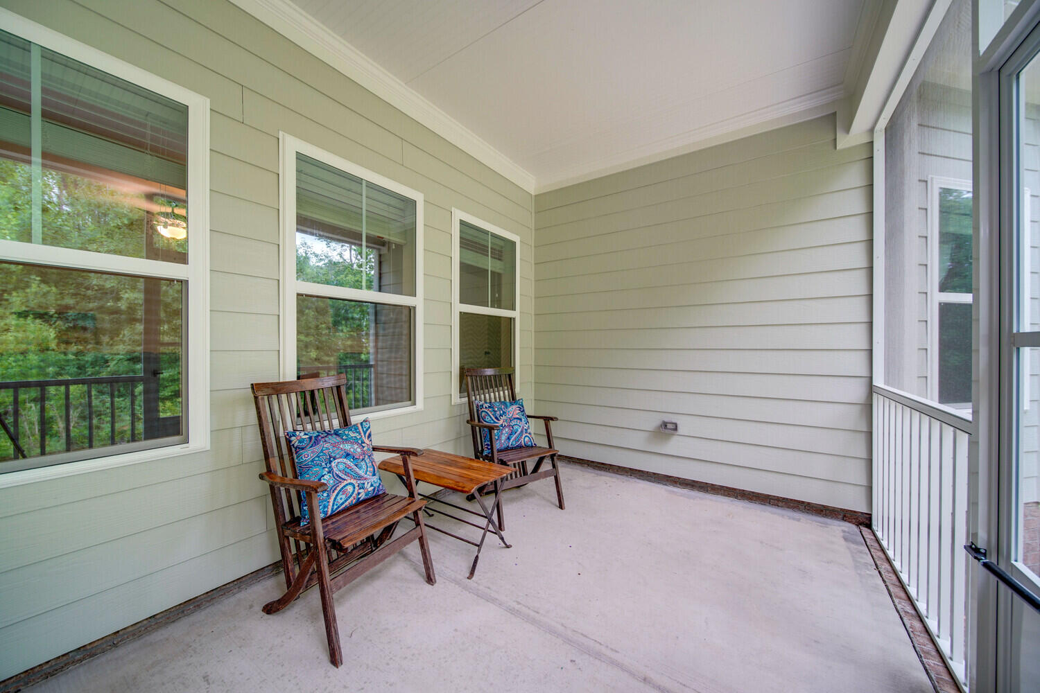 860 Zeigler Road Bloomingdale, GA 31302 - Photo 20 of 24 36_EI_00034_CHP_mls