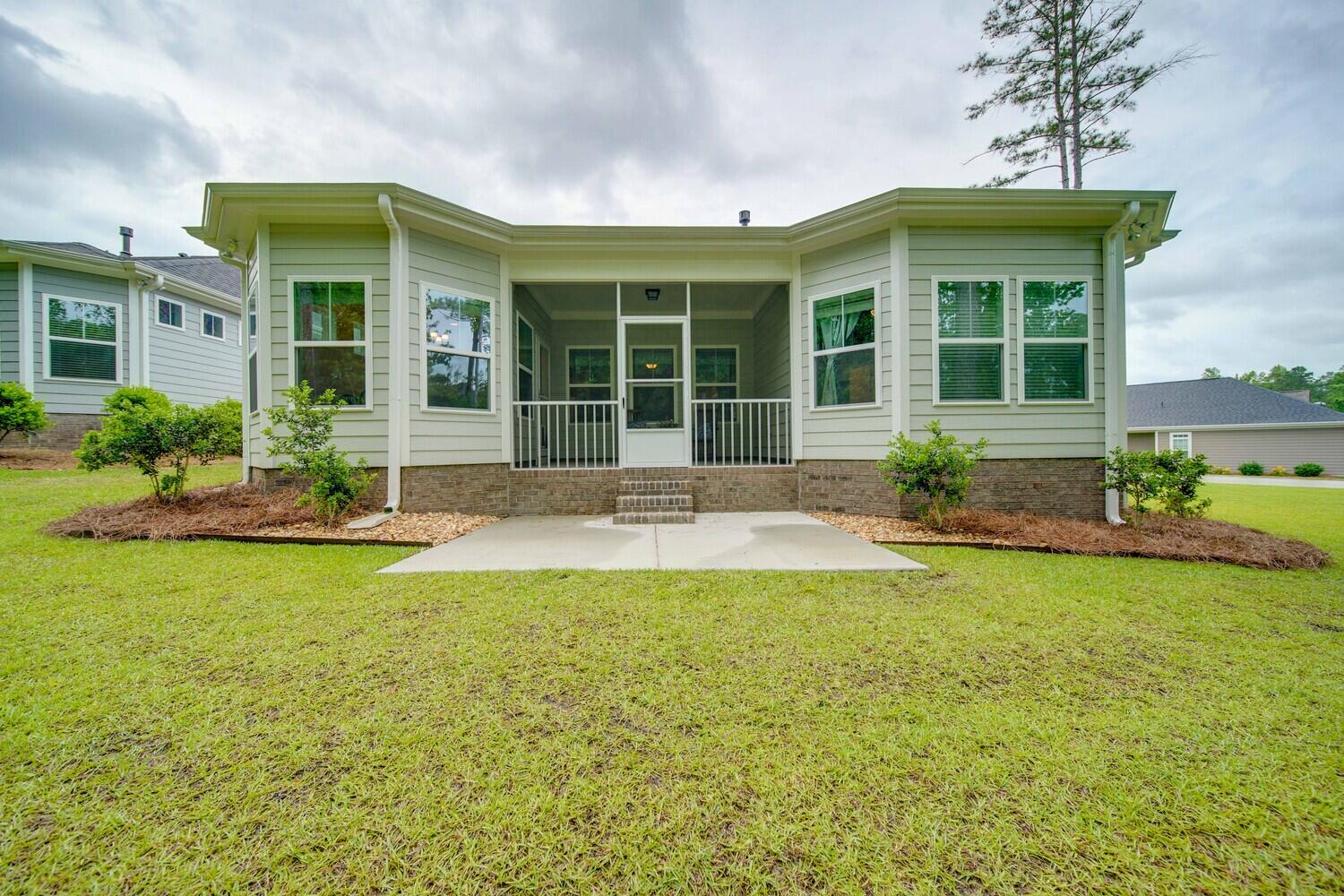 860 Zeigler Road Bloomingdale, GA 31302 - Photo 21 of 24 35_EI_00016_CHP_mls