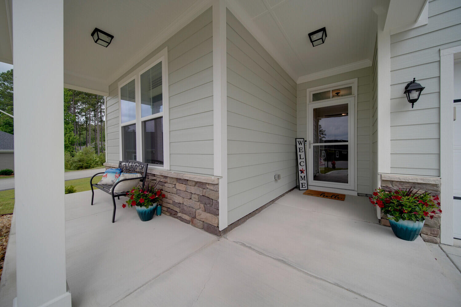 860 Zeigler Road Bloomingdale, GA 31302 - Photo 3 of 24 20_EI_00058_CHP_mls