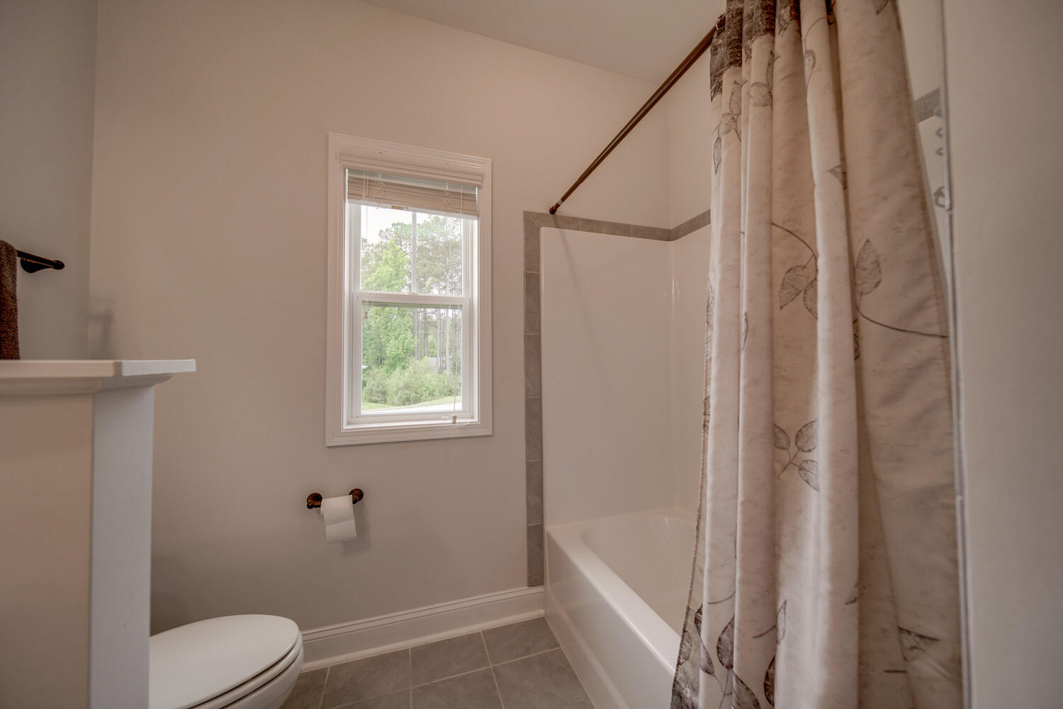 860 Zeigler Road Bloomingdale, GA 31302 - Photo 7 of 24 06_EI_00073_CHP_mls