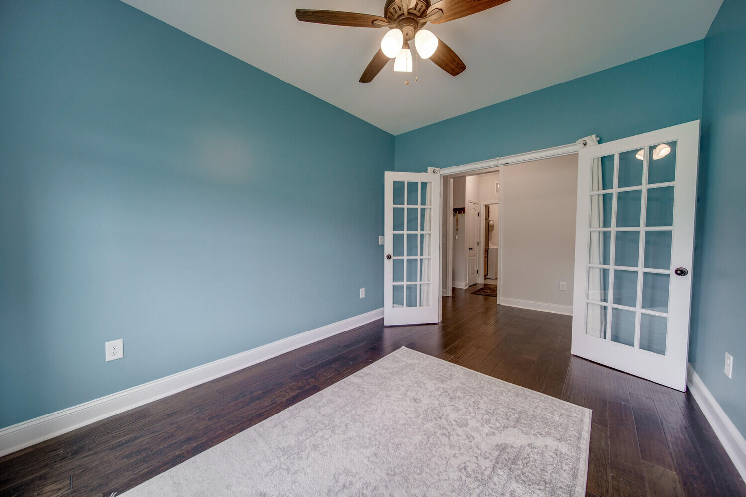 860 Zeigler Road Bloomingdale, GA 31302 - Photo 8 of 24 09_EI_00103_CHP_mls