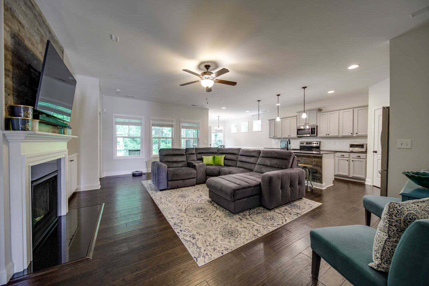 860 Zeigler Road Bloomingdale, GA 31302 - Photo 9 of 24 18_EI_00187_CHP_mls