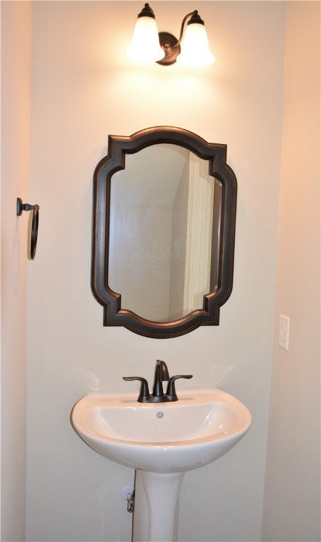 1690 West Farmville Road Auburn, AL 36830 - Photo 12 of 14 Gallery Image 12