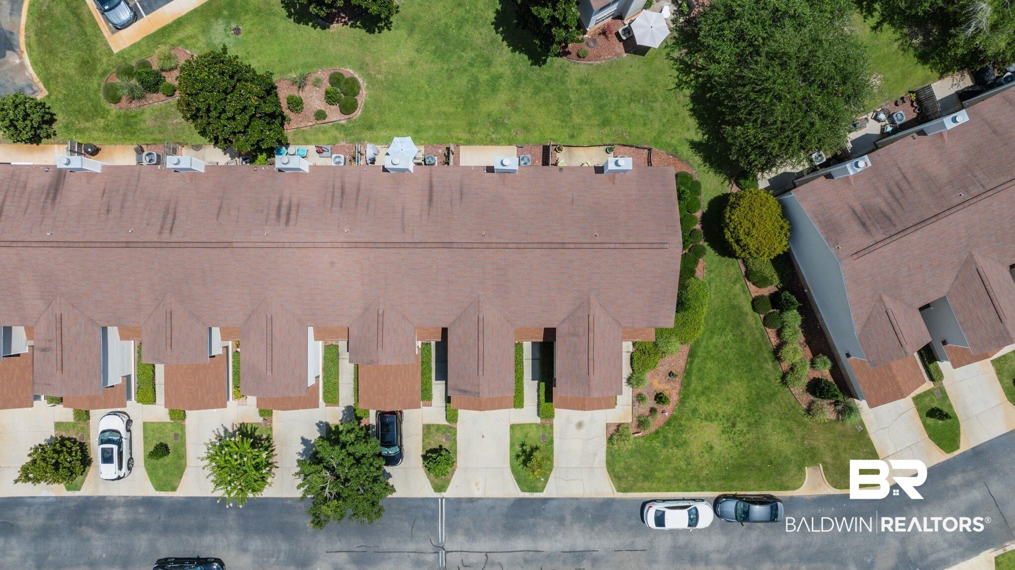1517 Regency Road, Unit 126 Gulf Shores, AL 36542 - Photo 47 of 56 Gallery Image 47