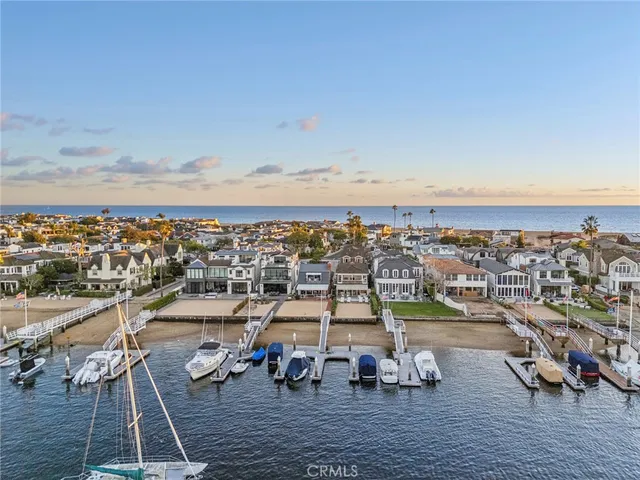 $27,500 | 1411 East Bay Avenue, Newport Beach, CA 92661