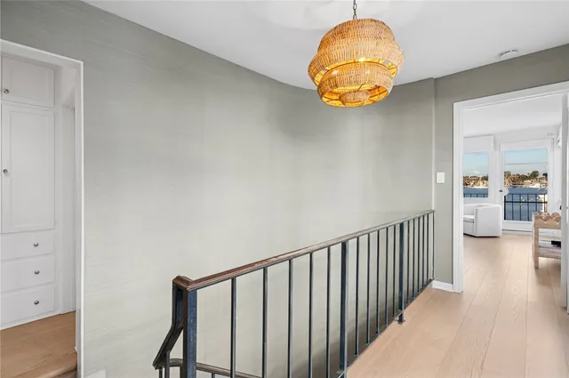 $27,500 | 1411 East Bay Avenue, Newport Beach, CA 92661