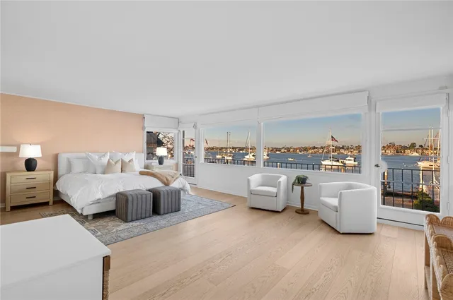 $27,500 | 1411 East Bay Avenue, Newport Beach, CA 92661