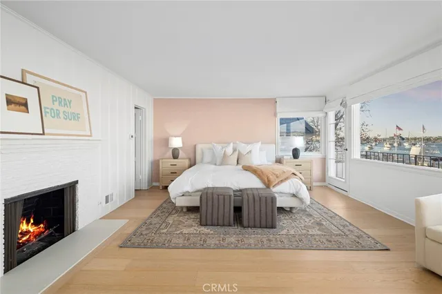 $27,500 | 1411 East Bay Avenue, Newport Beach, CA 92661