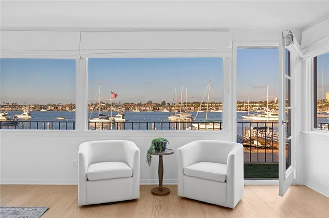 $27,500 | 1411 East Bay Avenue, Newport Beach, CA 92661