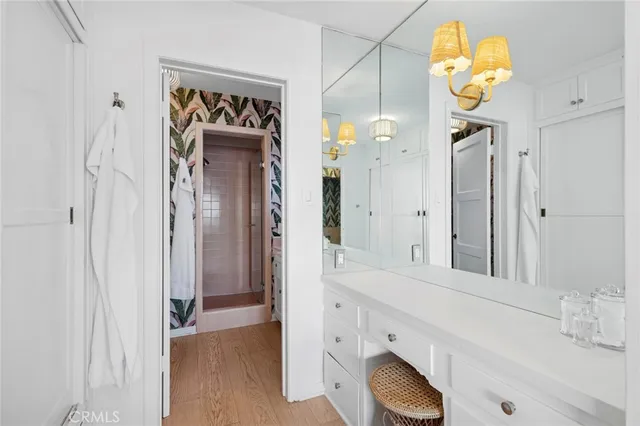 $27,500 | 1411 East Bay Avenue, Newport Beach, CA 92661