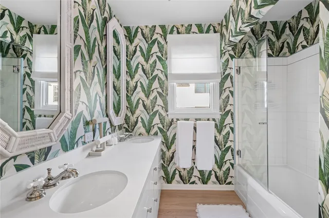 $27,500 | 1411 East Bay Avenue, Newport Beach, CA 92661