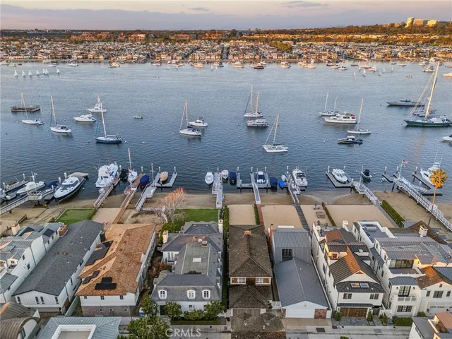 $27,500 | 1411 East Bay Avenue, Newport Beach, CA 92661