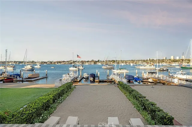 $27,500 | 1411 East Bay Avenue, Newport Beach, CA 92661