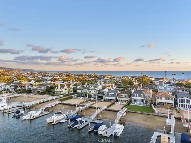 $27,500 | 1411 East Bay Avenue, Newport Beach, CA 92661