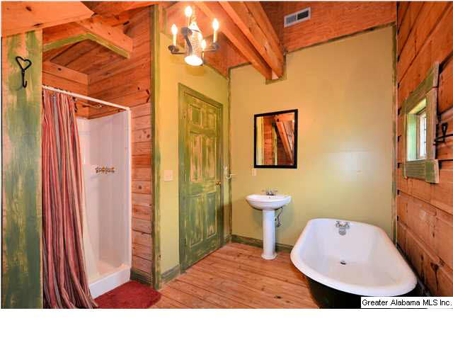 395 Beaver Ridge Circle Ashville, AL 35953 - Photo 26 of 32