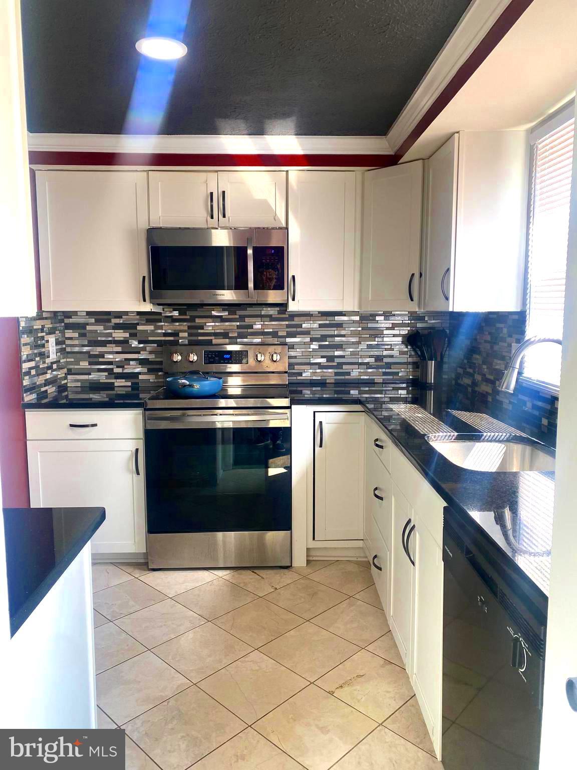 152 Stonegate Drive Frederick, MD 21702 - Photo 11 of 32