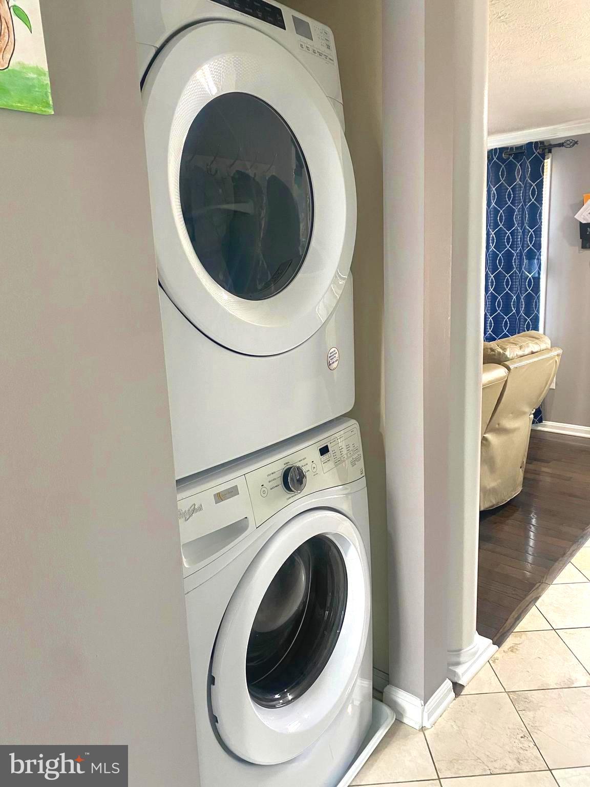 152 Stonegate Drive Frederick, MD 21702 - Photo 12 of 32