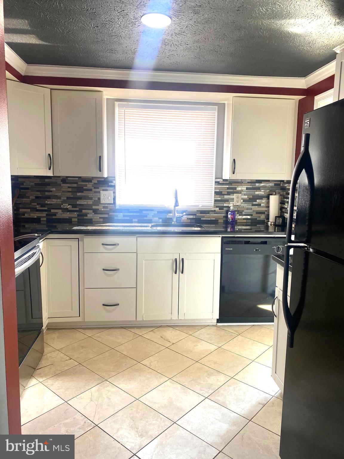 152 Stonegate Drive Frederick, MD 21702 - Photo 13 of 32