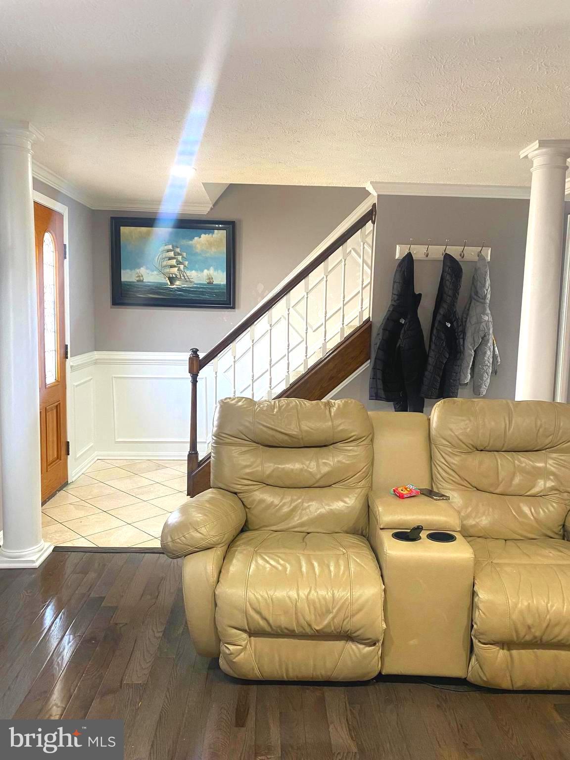 152 Stonegate Drive Frederick, MD 21702 - Photo 14 of 32